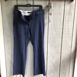 Loft Women’s Professional Pants